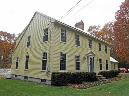 Hardi board, hardie board siding, hardie board, james hardie, fiber cement siding. James Hardie Siding Contractor All In One Contracting Services Inc Wells Me 04090