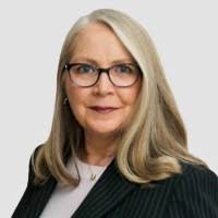 Triple S Email Format