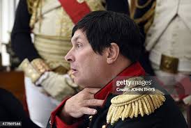 350 Franck Samson Photos & High Res Pictures