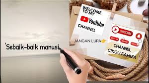 Kreativiti dan inovasi saling bergandingan dan perlu untuk. Unit 2 Pendidikan Moral Tingkatan 1 Kssm Youtube