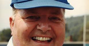 Wellsville Regional News (dot) com: Obituary: Dale H. Potter, 82, of  Harrison Valley, PA