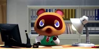 If you need more assistance, you can head back over to our animal crossing: Nintendo Says Selling Animal Crossing New Horizons Villagers And Items For Real Life Money Violates Their Terms Of Service Gonintendo
