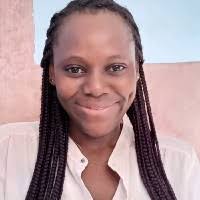 SWECOM PLC Information