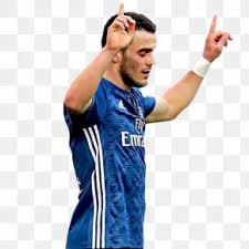 Moritz heyer vom vfl osnabrück gilt als kandidat beim hamburger sv. Hamburger Sv Desktop Wallpaper Ausmalbild Png 1024x768px Hamburger Sv Art Ausmalbild Beak Bird Download Free