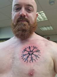 Honeymoon tattoos appreciation post