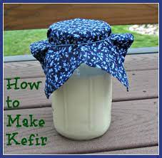 Salut, care este cel mai bun, consistent kefir de pe piata? Cum SÄƒ Faci Kefir AcasÄƒ FuncÈ›ional Food 2021