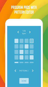 Electro by drum pads 24. Drum Pads 24 3 8 3 Kilitler Acik Hileli Mod Apk Indir Apk Dayi Android Apk Indir