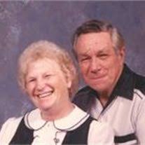 Obituary information for Bonnie R. Hartman