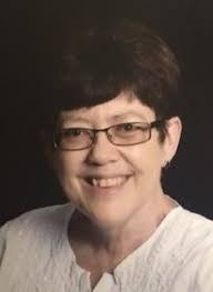 Cindy Eyler's Instagram, Twitter & Facebook