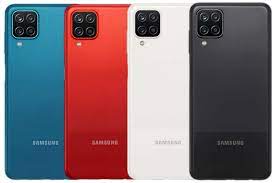 Kredit ile en ucuz samsung galaxy a12 telefon harada satılır? Ø¬Ù…ÙŠØ¹ Ù…ÙˆØ§ØµÙØ§Øª Samsung Galaxy A12 Ø³Ø¹Ø± Ø¹ÙŠÙˆØ¨ Ù…Ù…ÙŠØ²Ø§Øª Ù…ÙˆØ¨ÙŠ ÙÙˆØ±Ø¬ÙŠ