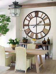 And this was a personal favorite. Designer Wall Clocks That Serve As Wall Decoration Interior Design Ideas Avso Org
