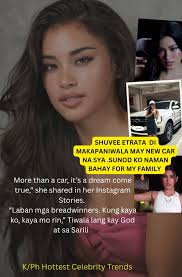 PHILIPPINES MAY FACE A MAGNITUDE 7.8 EARTHQUAKE Panginoon, ipinapanalangin  namin ang bansang Pilipinas. Ipagkaloob Mo ang kapayapaan at kaligtasan.  Ikaw ang aming matibay na kanlungan, Diyos na na makapangyarihan Amen.