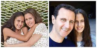 ‎صفحة توثق جرائم من قتل وتدمير المجرم بشار الاسد بحق شعبنا البطل واهلا بكل من يشاركني هذه الصفحة‎ Ø³Ø®Ø±ÙŠØ© ÙÙŠ Ù…ÙˆØ§Ù‚Ø¹ Ø§Ù„ØªÙˆØ§ØµÙ„ Ù…Ù† Ø­ØµÙˆÙ„ Ø§Ø¨Ù†Ø© Ø§Ù„Ù…Ø¬Ø±Ù… Ø¨Ø´Ø§Ø± Ø§Ù„Ø£Ø³Ø¯ Ø¹Ù„Ù‰ Ù…Ø¹Ø¯Ù„ Ø¹Ø§Ù„ÙŠ ØµØ­ÙŠÙØ© ÙˆØµÙ Ø§Ù„Ø¥Ù„ÙƒØªØ±ÙˆÙ†ÙŠØ©