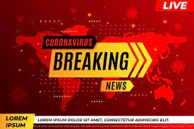 Find non stop latest news, videos & pictures on non stop and see latest updates, news, information from ndtv.com. Free Vector Non Stop News Concept Background