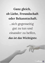 Richtig Aufmunternde Spruche Spruche Spruche Zitate Leben
