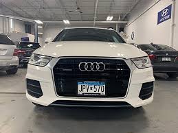 Image result for Cortina White 2017 Q3