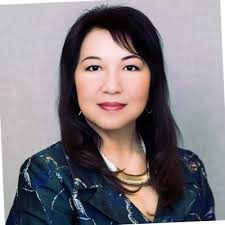 LA Civil Rights proudly celebrated the 34th Pioneer Women Awards alongside… 