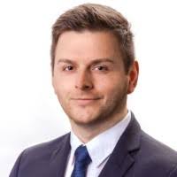 30+ "Daniel Lech" profiles