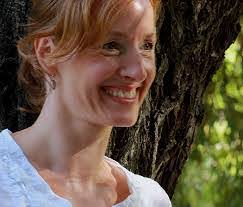 Kathy Seggerman's Instagram, Twitter & Facebook