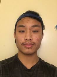 Alan Li's Football Recruiting Profile