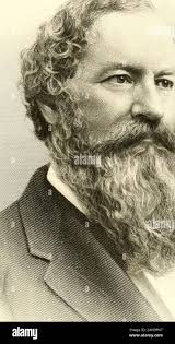 John francis william hi-res stock photography and images