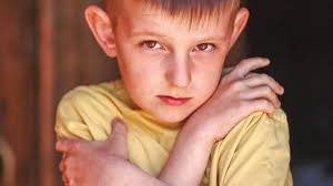 An integrity that's 'unimpeachable'