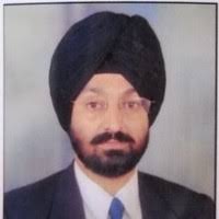 20+ "Dr. Inderjit" profiles
