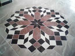 مبلط ممتاز تركي 0567792965 شركة تنظيف منازل بحفر الباطن وغيرها من الخدمات