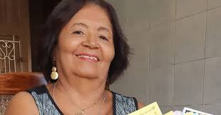 DE TIMBAÚBA PARA O MUNDO