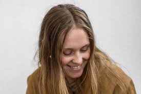 Meet: Emmie Ray Hubbard