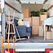 نتیجه جستجوی لغت [removals] در گوگل