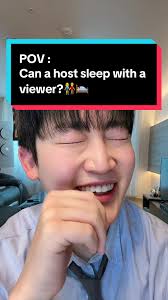 Dating a TikTok Creator: Where's the Line?