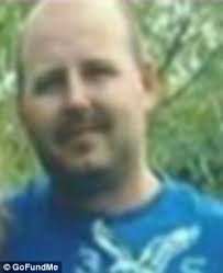 Ohio murder victims families begin first of 8 memorials as suspects remain  at large