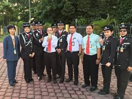 Hasil diatas adalah hasil pencarian dari anda temuduga penolong pegawai farmasi mp3 dan menurut kami yang paling cocok adalah. Facebook