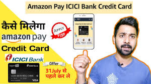 This can be attributed to the introduction of plastic money (cards) complimentary airport lounge access. Icici Bank Coral Credit Card Benefits Features Reviews How To Apply Coral Credit Card Youtube