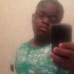 Keonte Thompson's Instagram, Twitter & Facebook