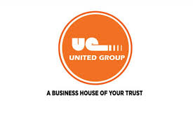 We did not find results for: United Power S Corporate Director To Sell 10 Million Shares