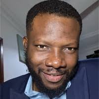 50+ "Joseph Biney" profiles