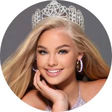 Miss Alabama USA and Teen USA Titleholder History