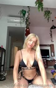 gizemsavagex vip ifşa arşivleri - Türk Porno Life | Türk İfşa Life Porno  İzle
