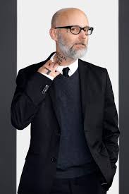 Follow for new music, remixes, dj mixes and more. Moby On Vegan Jokes People Who Want To Stab Him And Learning How To Be Happy Gq