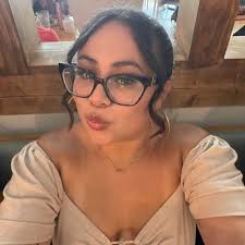 SEN18RS🎓 (@Parkdale2018)