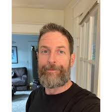 David Vess's Instagram, Twitter & Facebook