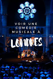 Assister à une comédie musicale à londres fait partie des activités incontournables à faire dans la capitale britannique. Voir Une Comedie Musicale A Londres Recit Et Conseils Pratiques