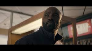 Use custom templates to tell the right story. Breakthrough Attores Hd Magyar Szinkron Videa