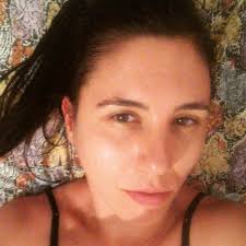 Is there any sport where women outperform men?