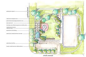 Check spelling or type a new query. Coquitlam S Mountain View Park Upgrades Complete Tri City News