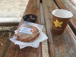 Photo0 Jpg Picture Of Coffee Island Chania Town Tripadvisor
