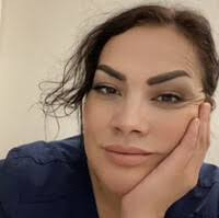 70+ "Magdalena Morales" profiles