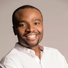 Solly tshepiso msimanga (born 16 july 1980) is a south african politician serving as the leader of the opposition in the gauteng provincial legislature since may 2019. Solly Msimanga No Confidence Vote By Powerfm987